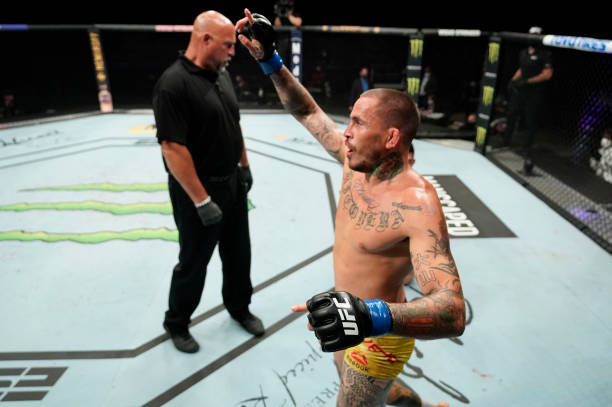 Marlon Vera