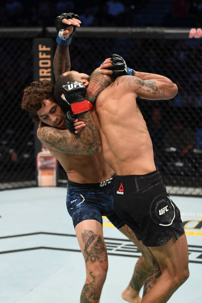 Marlon Vera