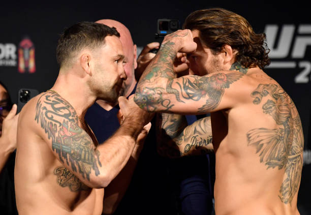 Marlon Vera