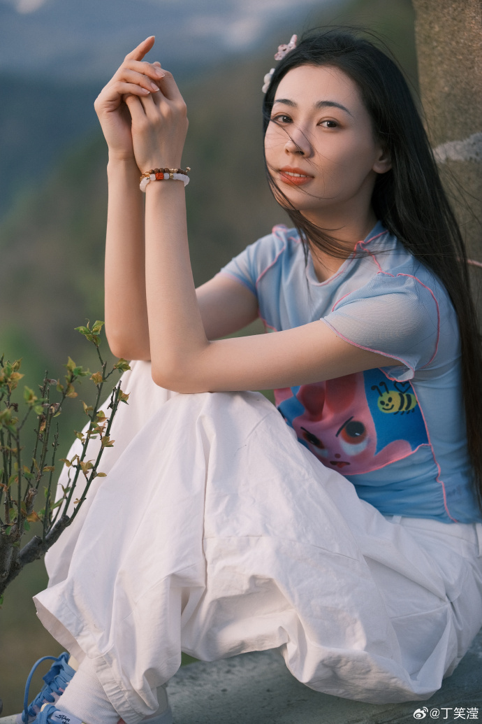 Xiaoying Ding
