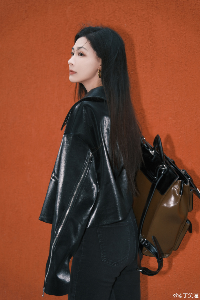 Xiaoying Ding