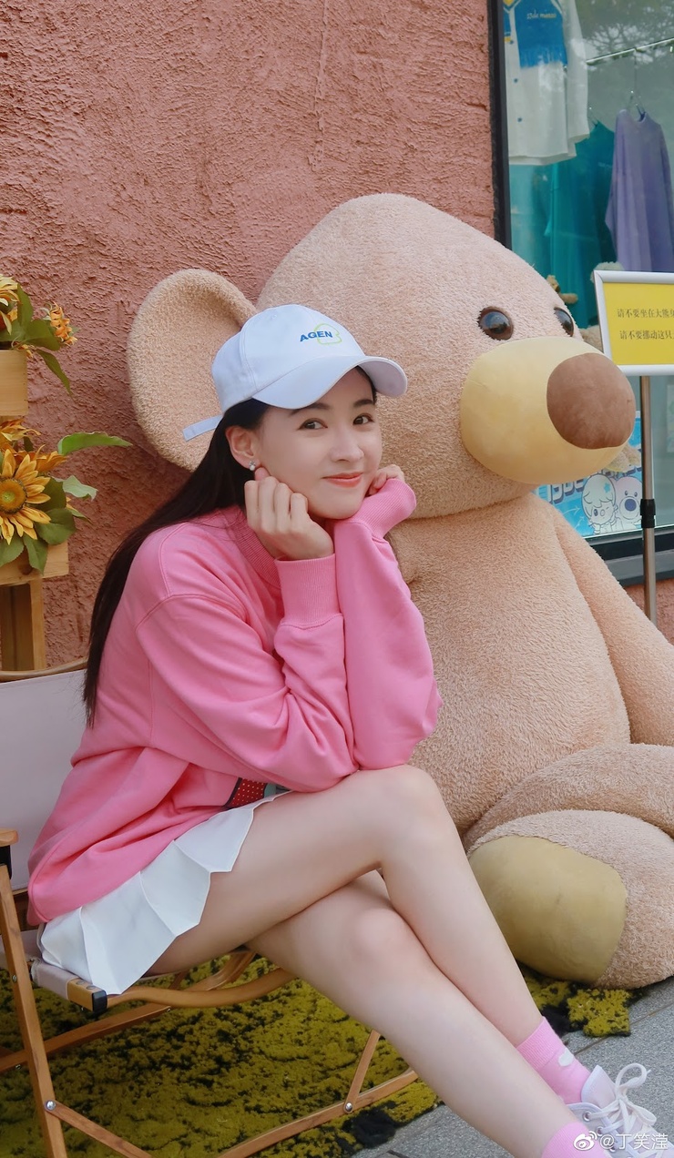 Xiaoying Ding