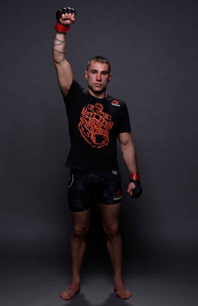 Kyle Bochniak