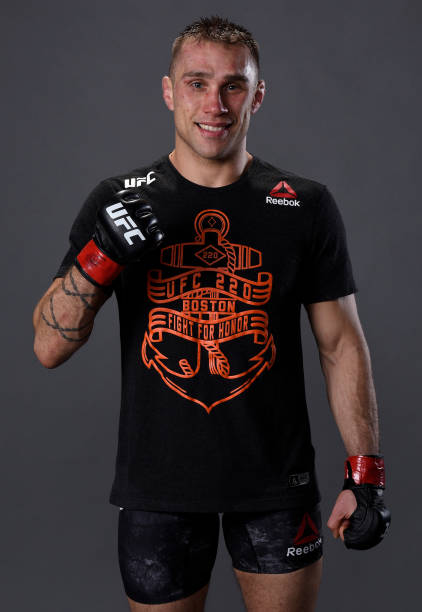 Kyle Bochniak