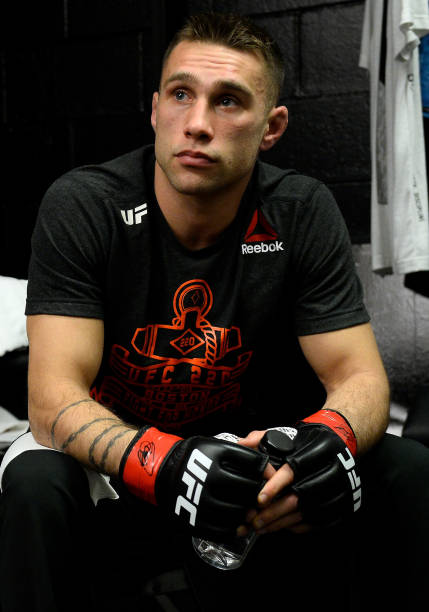Kyle Bochniak