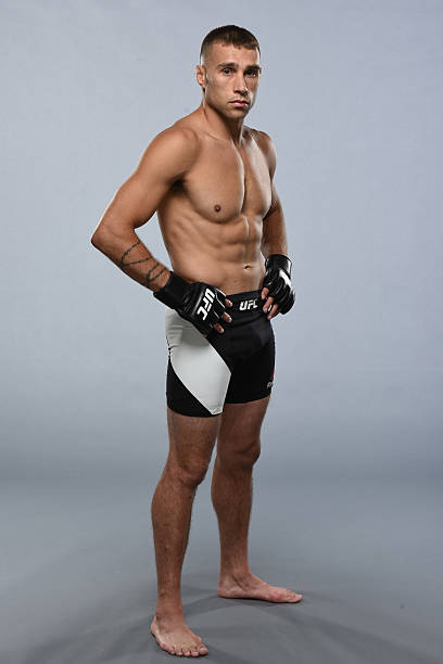 Kyle Bochniak