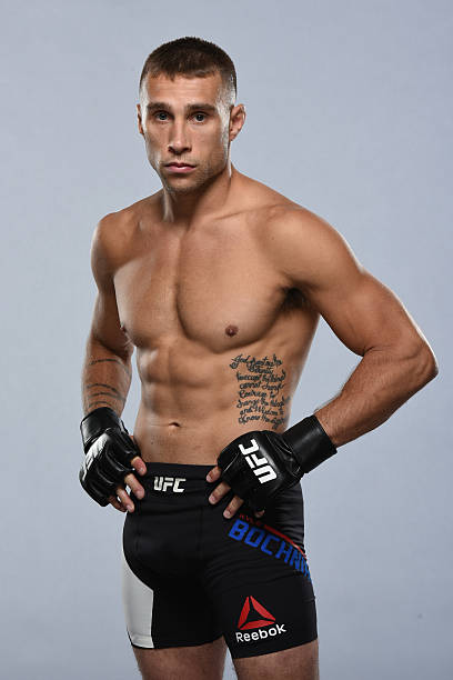 Kyle Bochniak