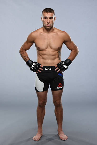 Kyle Bochniak