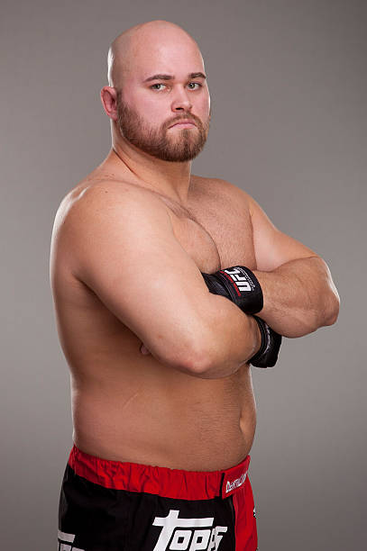 Jon Madsen