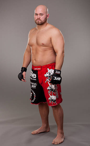 Jon Madsen