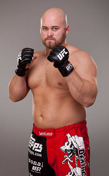 Jon Madsen