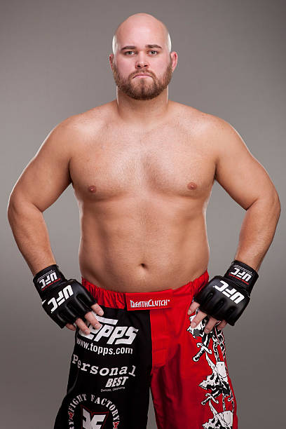 Jon Madsen