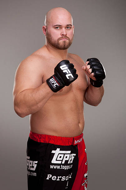 Jon Madsen