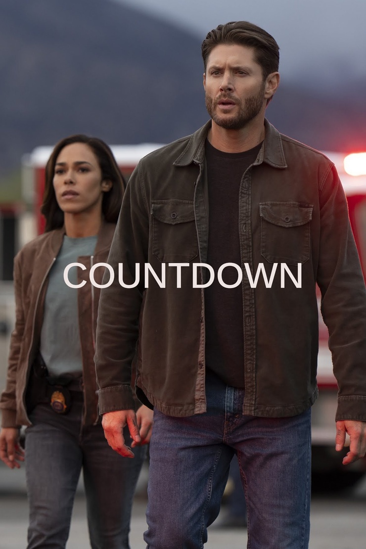 Countdown