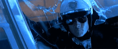 T-1000