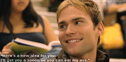 American Pie 2