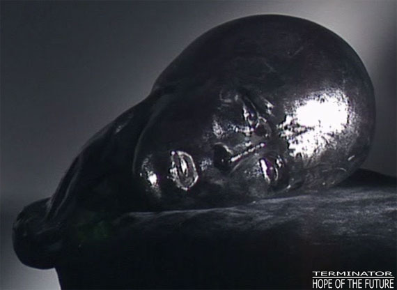 T-1000