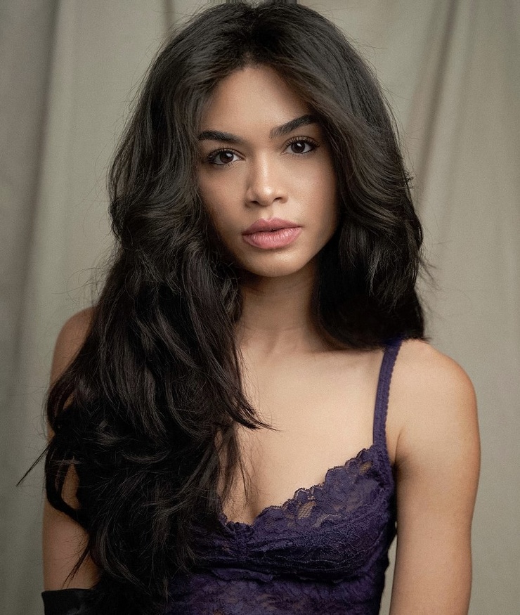 Kelly Smetakova
