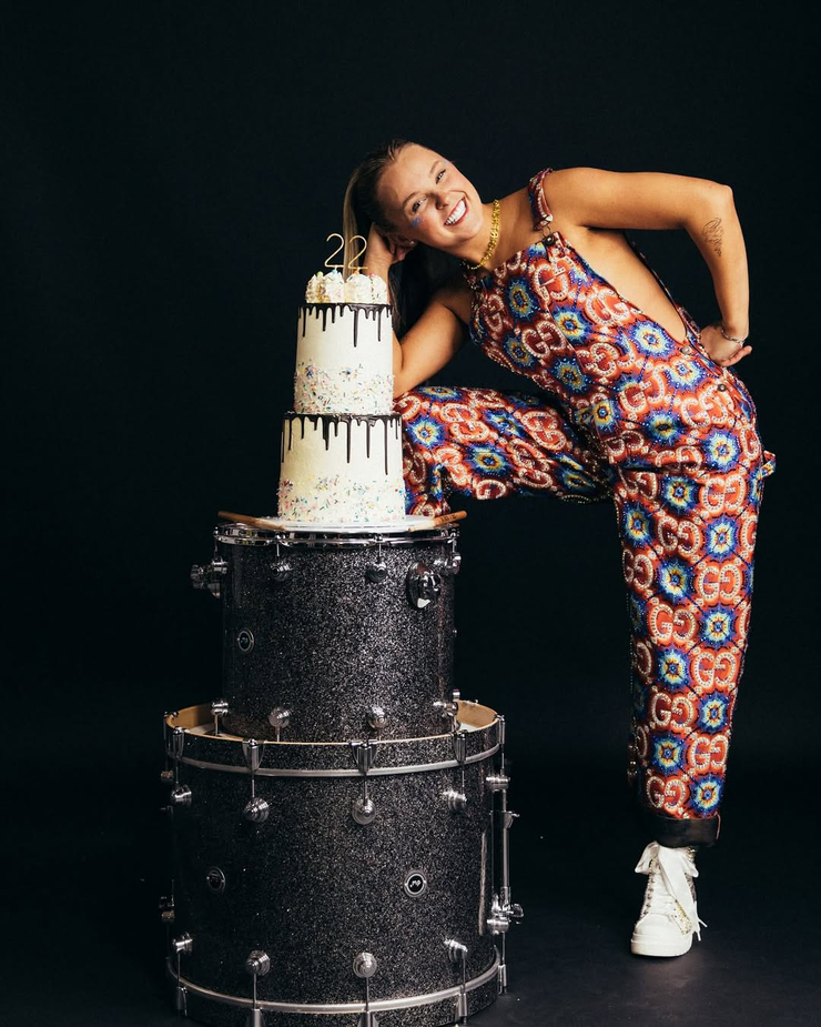 Jojo Siwa