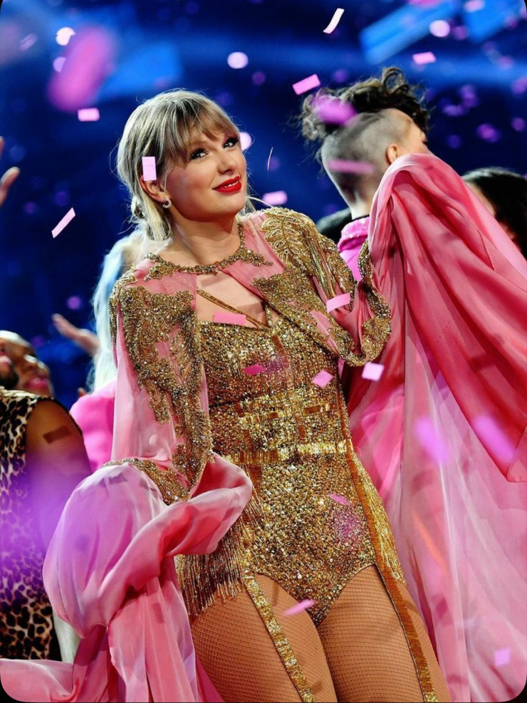 Taylor Swift Taylor Swift