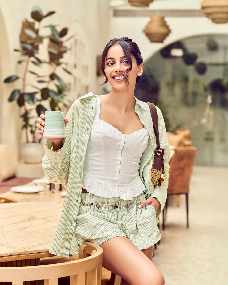 Banita Sandhu