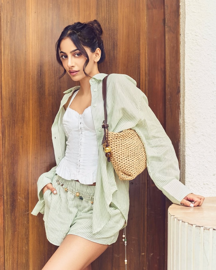 Banita Sandhu