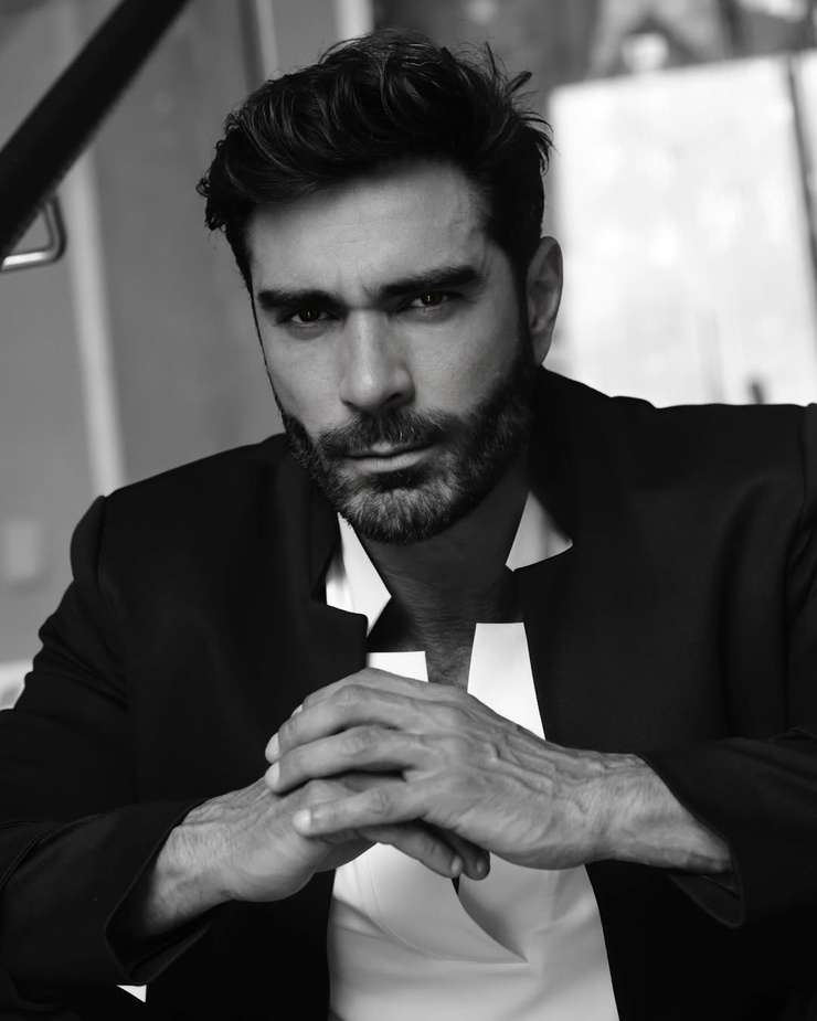 Rodiney Santiago