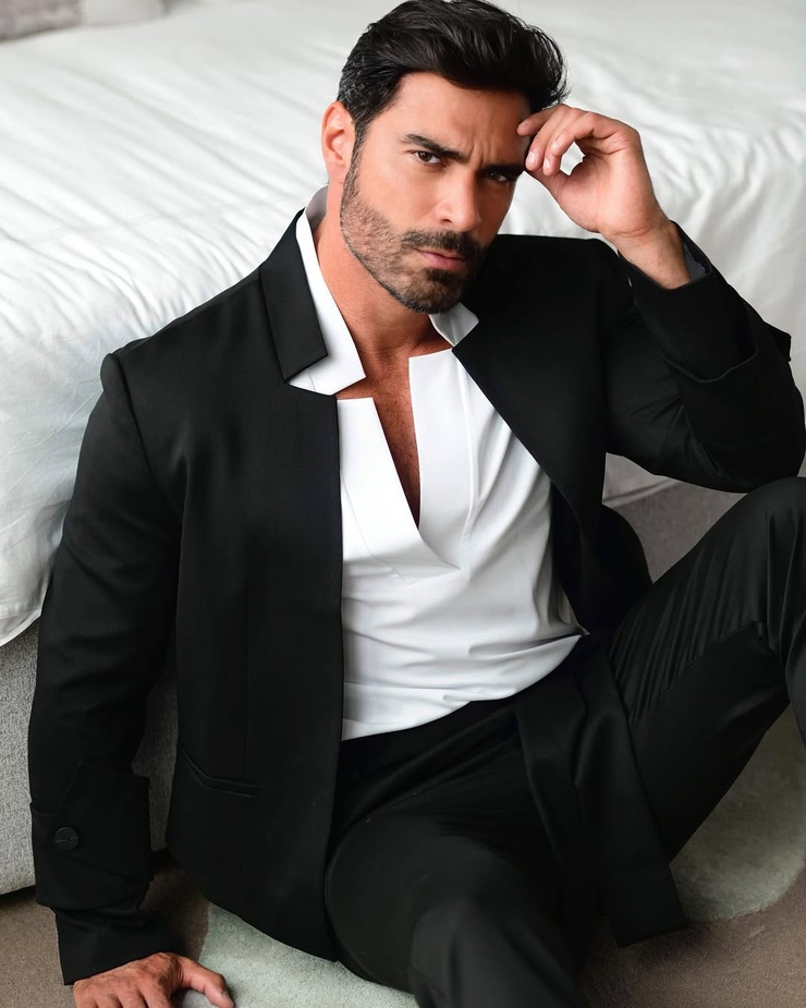 Rodiney Santiago