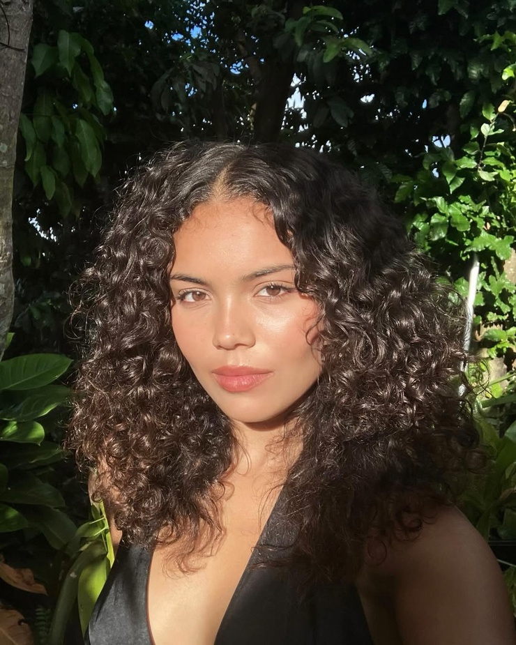 Eloise Payet