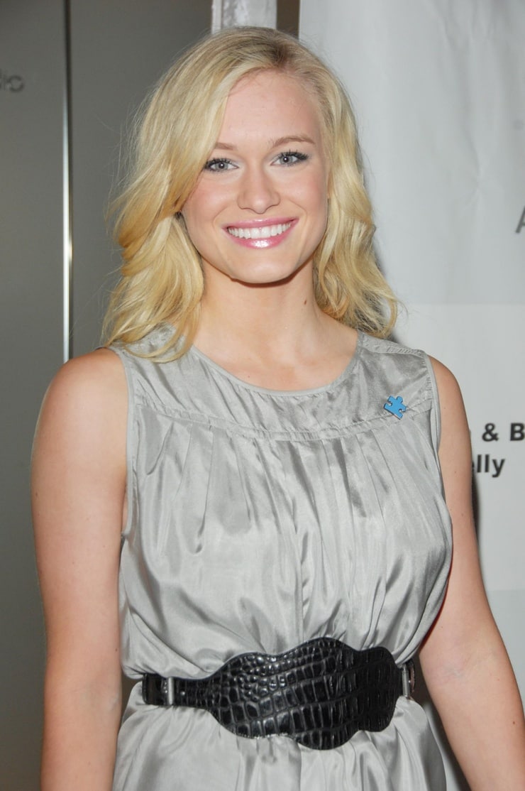 Leven Rambin Leven Rambin
