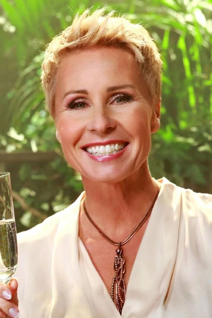 Sonja Zietlow