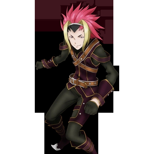Zagi