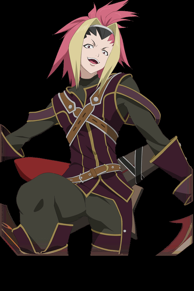 Zagi