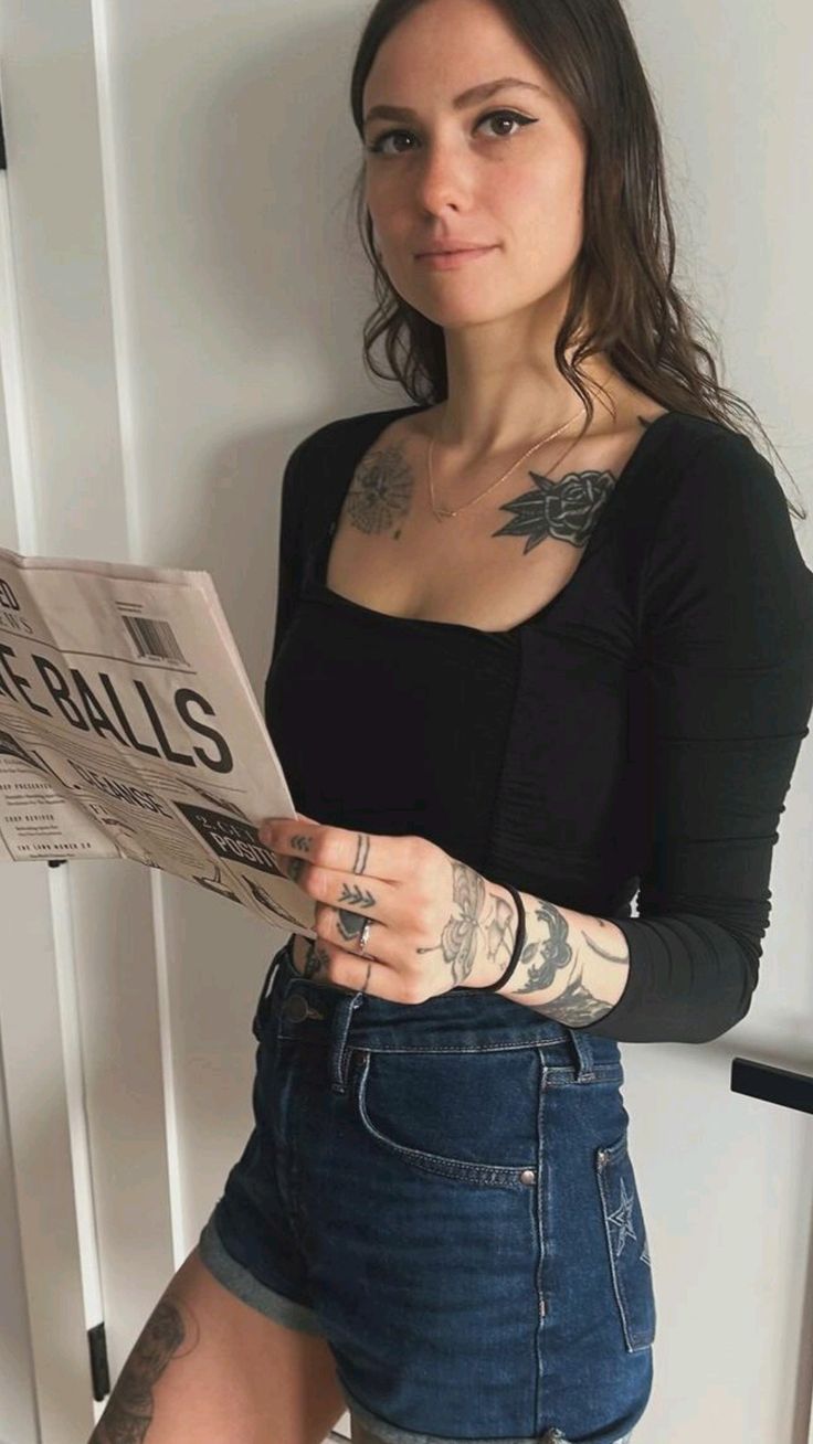 Natalie Cuomo