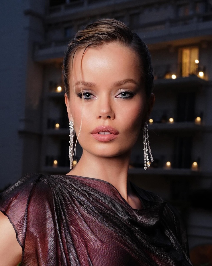 Frida Aasen