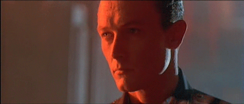 T-1000