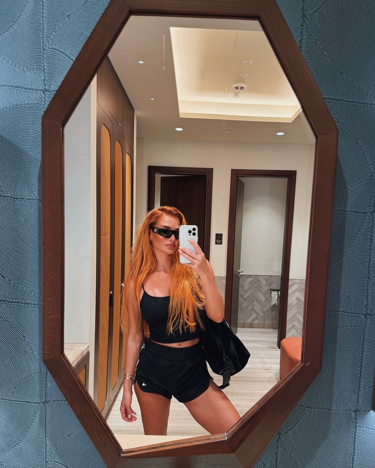 Tatyana Kotova