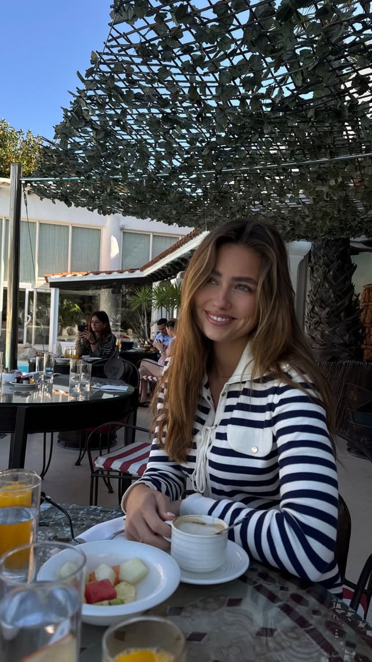 Ida Zeile