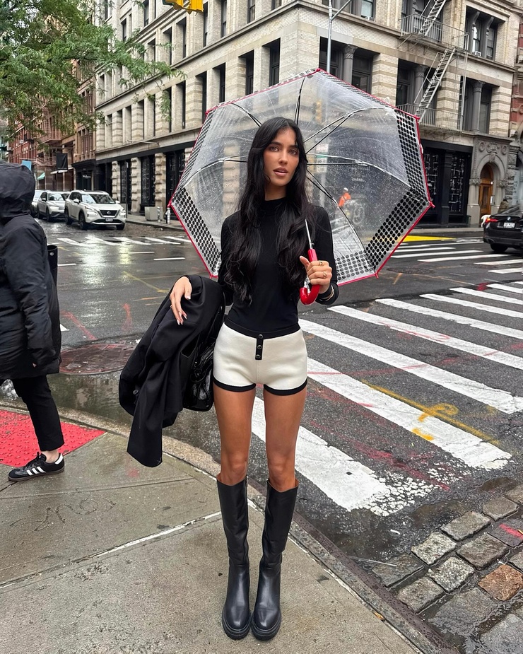 Elisha Herbert