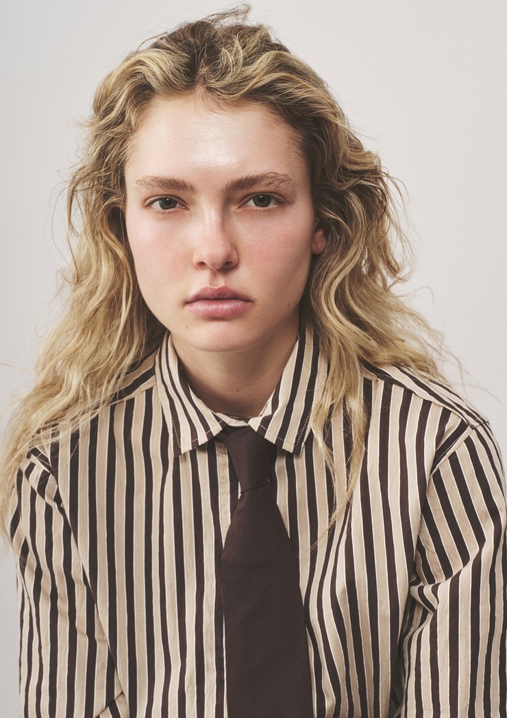 Sophie Miszewski
