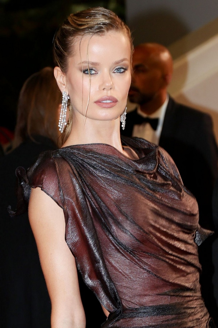 Frida Aasen