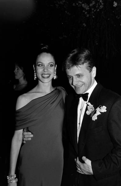 Susan Jaffe