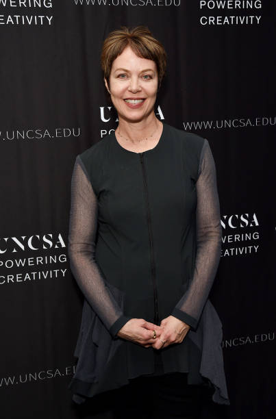 Susan Jaffe
