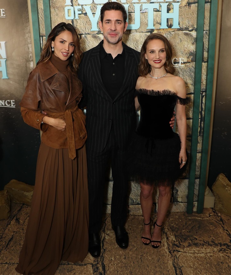 Natalie Portman Natalie Portman