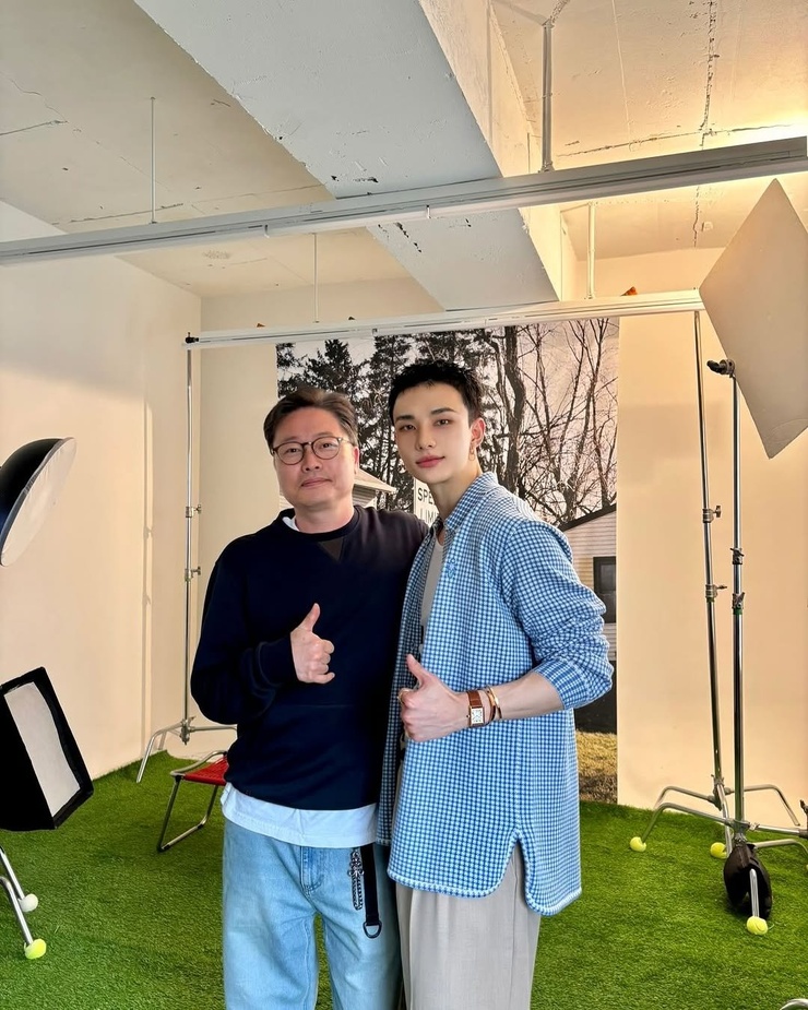 Hyun-Jin Hwang