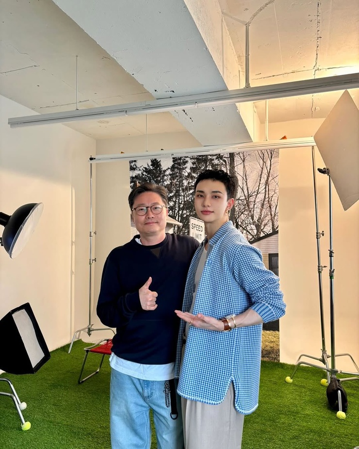 Hyun-Jin Hwang