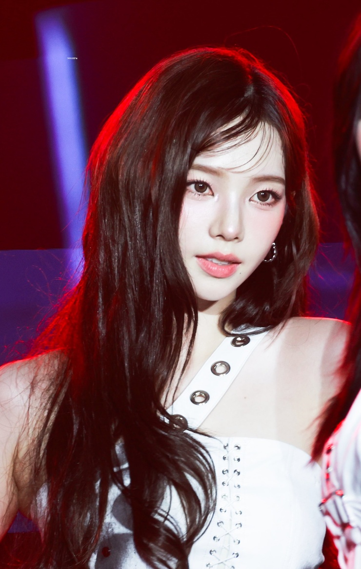 Ji-min Yoo