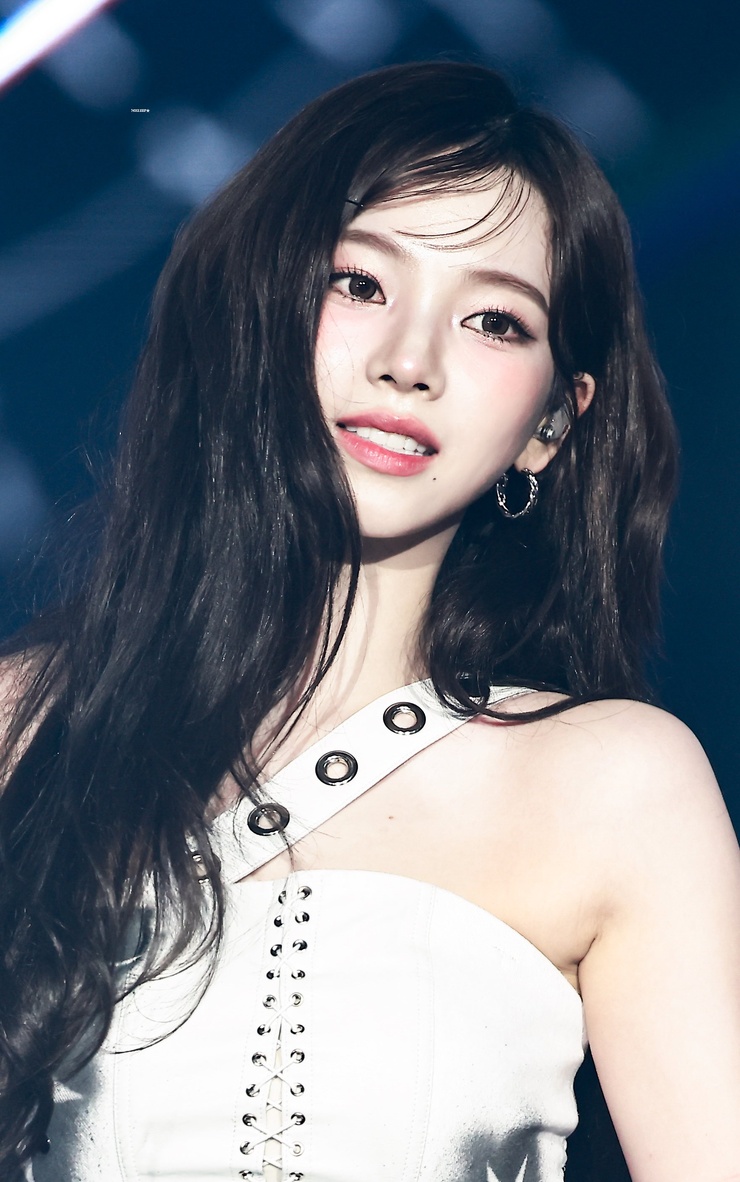 Ji-min Yoo
