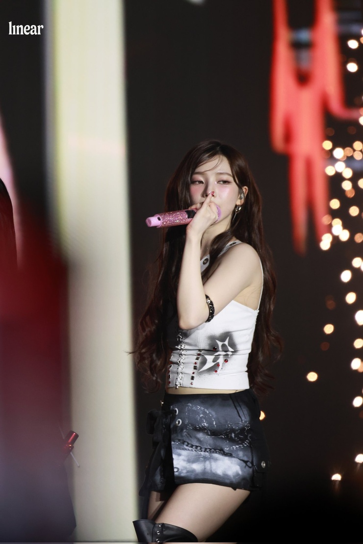 Ji-min Yoo