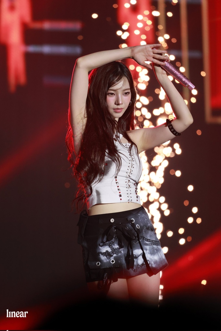 Ji-min Yoo